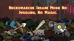 Is the necromancer good in castle crashers? Best Of Necromancer Castle Crashersfalse Free Watch Download Todaypk