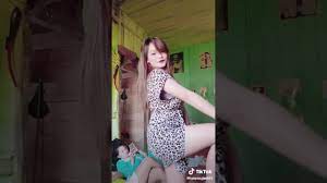 Tik tok viral 33.437 views5 months ago. Goyang Tik Tok Pantat Hot Youtube