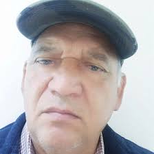 Gobierno de Villamar