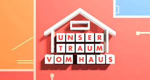 Diese seite berichtet über unseren hausbau. Unser Traum Vom Haus Fandango