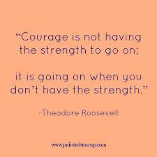  Pin On Lupus Fibromyalgia Arthritis And Migraines