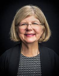 Arkansas Cinema Society