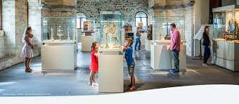See tripadvisor's 7,32,595 traveller reviews and photos of wallonia all things to do in wallonia commonly searched for in wallonia. Visit Wallonia