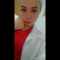 100+ "Otero Dominguez" profiles