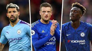 The race for the premier league golden boot is typically competitive, with some of the best attackers in world football playing in the division. Premier League Top Scorer So Far 17 December 2019 Eplfootballmatch Com