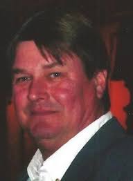 Robert Przybylski Obituary (2014)