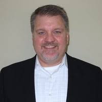 200+ "Pítek" profiles