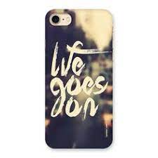 Maybe you would like to learn more about one of these? 70 Quotations Ideas Mobile Phone Covers Iphone Cases Phone Case Cover