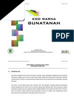 Program perumahan rakyat(ppr) ini terdiri dari enam blok rumah pangsa lima tingkat yang mengandungi 500 unit rumah. Dasar Perumahan Rakyat Johor Di Iskandar Malaysia