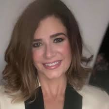 bupa #patients #care #loveyoureveryday