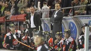 Barry smith is an athlete who competes internationally for england. Hockey Sur Glace Fin Des Hostilites A Amiens
