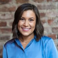 John Claycomb Email & Phone Number