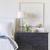 Small Bedroom Table