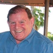 Gene Ashley's Instagram, Twitter & Facebook