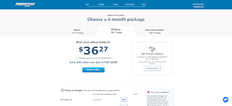 Check spelling or type a new query. Progressive Insurance Review My Experience Getting A Quote With Progressive