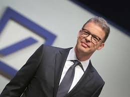Apply to investment banking analyst, entry level manufacturing engineer, investment banker and more! Deutsche Bank Erwagt Abbau Von Bis Zu 20 000 Jobs Sn At