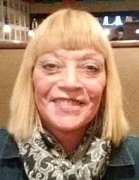 Obituary for Deborah A Horton