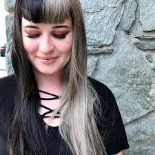 Trisha Shepard's Instagram, Twitter & Facebook