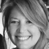 60+ "Sheffer" profiles