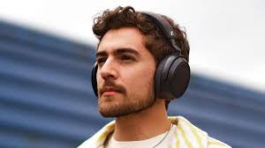 Her Bütçeye Uygun En İyi Kulaküstü Blutooth Kulaklıklar-2024