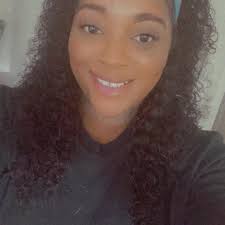 Homeschool activities for 11-year-old girls in our area?