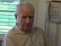 Marshall W. Clapp Collection