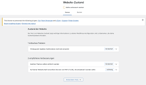 You can download the plugin from here: Website Zustand Wordpress Teile Deaktivieren Spot Line Mediengestaltung Webdesign Freiburg