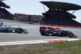 Information on the nurburgring grand prix circuit where jaco's paddock motorsport can hire you a bmw or porsche race car for track days. Nurburgring Set To Sell 20 000 Tickets For F1 Eifel Gp
