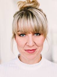 In aller Freundschaft