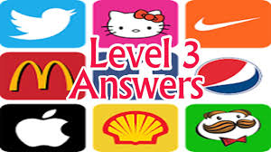 Having trouble beating level 3 of this challenging game, like puma? Quiz Logo Game Level 3 All Answers Youtube