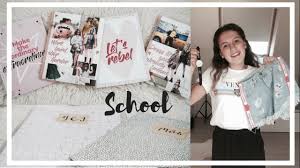 Schoolschriften Oppimpen Boeken Kaften Unboxing Shizzie Nl A Eva Rose Youtube Schoolschrift Boeken Youtube