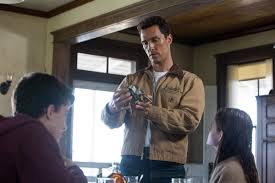 It stars matthew mcconaughey, anne hathaway, jessica chastain, bill irwin, ellen burstyn, john lithgow. Christopher Nolan S Interstellar Is A Preposterous Mess That Somehow Kinda Works Vox