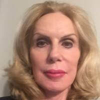 70+ "Judith Hendricks" profiles