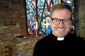 Deeds and Opportunities