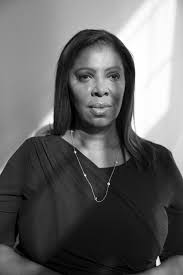 The president and first lady's three sons, john, james, and donnel, were all grown adults when the first family moved into the executive residence in 1977. The Power Players City State New York