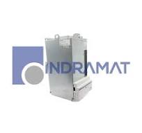 HCS03.1E-W0150-A-05-NNBV