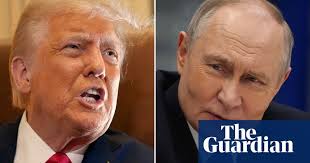 Mira of Kyiv 🇺🇦: "Something tells me they are not seeking peace, but what  do I know" — Bluesky