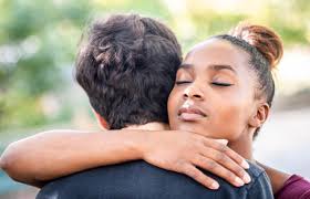 Maybe you would like to learn more about one of these? What To Say When Someone Dies Unexpectedly 25 Expressions Lovetoknow