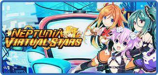 Bandai namco entertainment, 株式会社バンダイナムコエ 3. Sd Gundam G Generation Cross Rays Codex Free Download Itafilez