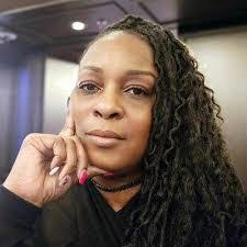 Patty Beaver's Instagram, Twitter & Facebook