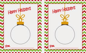 Our beautifully designed cards, invitations, marketing collateral, resumes, and more will help your special occasion or business stand out among. Play Doh Ornament Gift Card Repeat Crafter Me