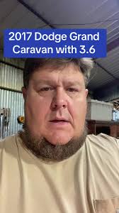 Asking for prayer and advice