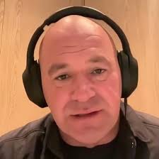 Michael Bisping calls out the duck Jon Jones for not fighting Tom Aspinall:  "Defend or vacate. You were given a shot as the youngest champ — now give  others the same chance." "