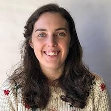 The Quiet Time Kickstart: Six Weeks to a Healthy Bible Habit (Devotions  that help you read God's word, the Bible, every day.): Rachel Jones:  9781802541366: Amazon.com: Books