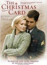 Craciun Filme Online 2015 Subtitrate Filme Hd Part 3 The Christmas Card Movie Hallmark Christmas Movies Hallmark Movies