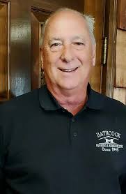 Hathcock Roofing and Remodeling