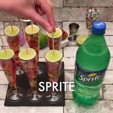 Entre Tragos Y Cocteles Videos Facebook
