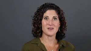 Carl Elder, Ph.D, P.E. is a Senior Principal Remediation Engineer based in  Massachusetts, discusses the approach