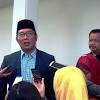 Story image for Paket Umroh Darut Tauhid Bandung from Okezone