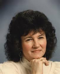 Sandra Lucile Murphy